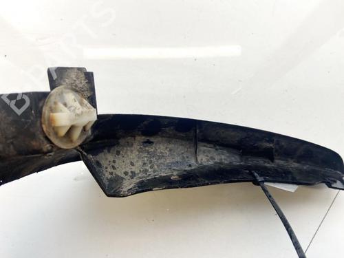 Other MAZDA 3 (BK) 1.6 DI Turbo | BP32888070O1 - Image 3