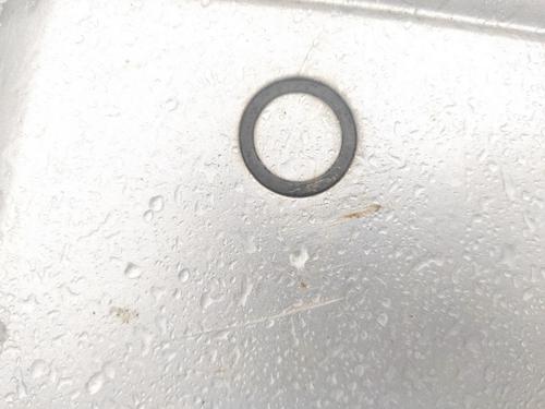 Used Electronic module Electronic module CHRYSLER 300C Touring (LX, LE) 3.0 CRD (218 hp) 35545876 35545876