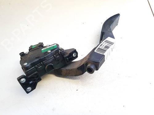 Pedal AUDI A4 B7 (8EC) 2.0 TDI | BP35155011I4 - Image 2