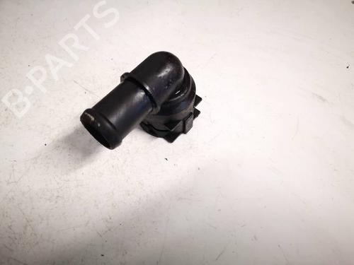 Pipe VW PASSAT B7 (362) 2.0 TDI | BP35152948M125 - Image 3