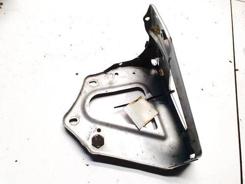 Used Support Support AUDI A6 C6 (4F2) 2.0 TDI (136 hp) 33102782 33102782