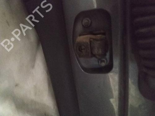 Used Hinge/Door check strap Hinge/Door check strap 35300427 35300427