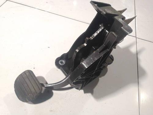 Used Pedal Pedal 34762651 34762651