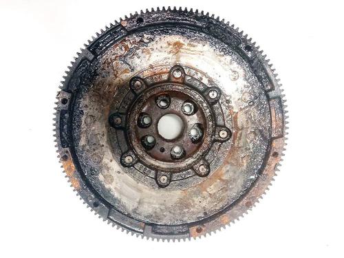 Used Flywheel Flywheel VW PASSAT B6 (3C2) 2.0 TDI (140 hp) 35346084 35346084