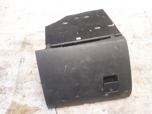 Handskerum Handskerum OPEL VECTRA C (Z02) 2.2 DTI 16V (F69) (125 hp) 35557672 35557672