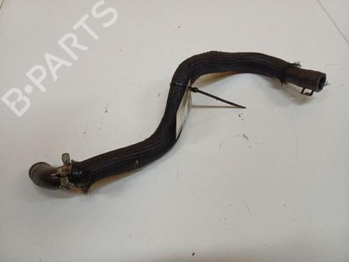 Pipe KIA CEE'D Hatchback (ED) 1.6 CRDi 115 | BP38765250M125 - Image 2