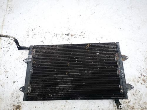 Used AC radiator AC radiator 35436623 35436623