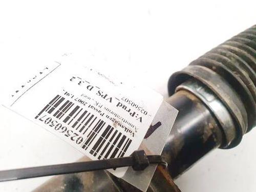 Left front shock absorber VW PASSAT B6 (3C2) 1.9 TDI | BP34938905M16 - Image 2