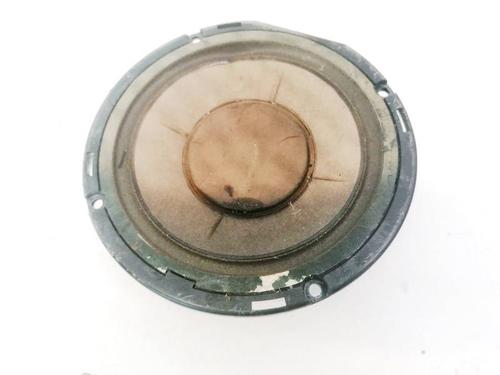 Used Speaker Speaker FORD GALAXY I (WGR) 1.9 TDI (115 hp) 32918414 32918414