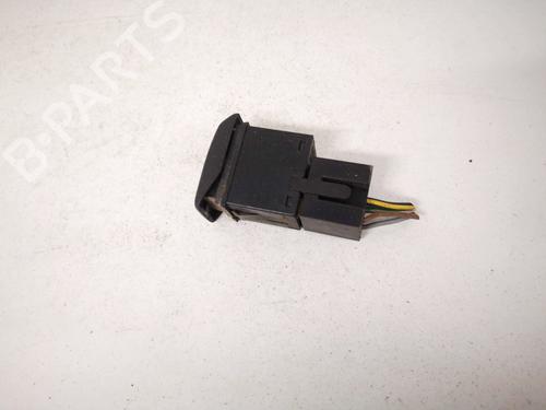 Switch OPEL INSIGNIA A (G09) 1.8 (68) | BP35438024I30 - Image 2
