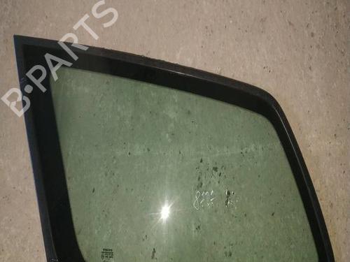 Panel rude bagtil venstre Panel rude bagtil venstre 35324295 35324295