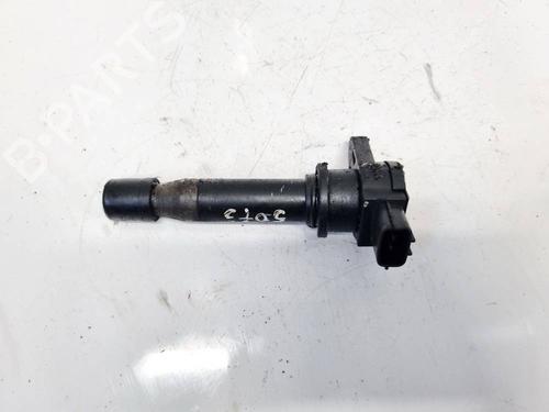 Tændspole Tændspole LANCIA LYBRA (839_) 1.8 16V (839AXB1A, 839AXG1A) (131 hp) 35188137 35188137