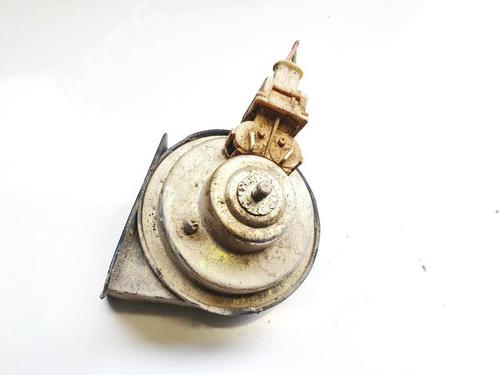 Horn TOYOTA PROACE Van (MDX_) 2.0 D (MDX6) | BP35305896E13 - Image 2