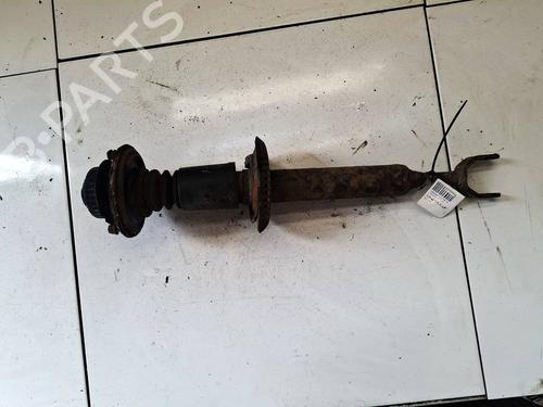 Used Right front shock absorber Right front shock absorber VW PASSAT B5 Variant (3B5) 1.9 TDI (90 hp) 34833322 34833322