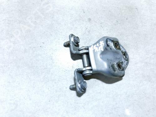 Used Hinge/Door check strap Hinge/Door check strap MITSUBISHI LANCER V (CB_A, CD_A, CE_A) 2.0 Diesel (CB8A) (68 hp) 33068202 33068202