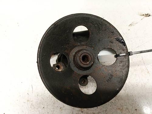 Used Steering pump Steering pump OPEL OMEGA B (V94) 2.0 16V (F69, M69, P69) (136 hp) 34864820 34864820