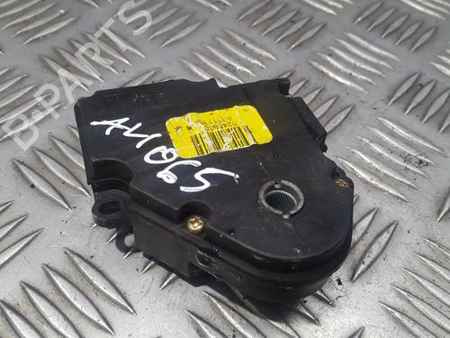 electronic-module-renault-laguna-ii-bg01_-2001-2002-2003-2004-2005-2006-2007-33502131 main image