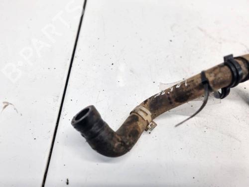 Pipe SUBARU FORESTER (SH_) 2.0 D AWD (SHH, SHD, SHN) | BP32566740M125 - Image 3