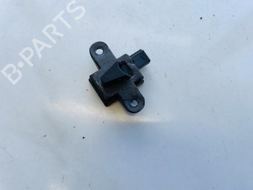 Electronic module MERCEDES-BENZ M-CLASS (W164) ML 320 CDI 4-matic (164.122) | BP32879988M83 - Image 2