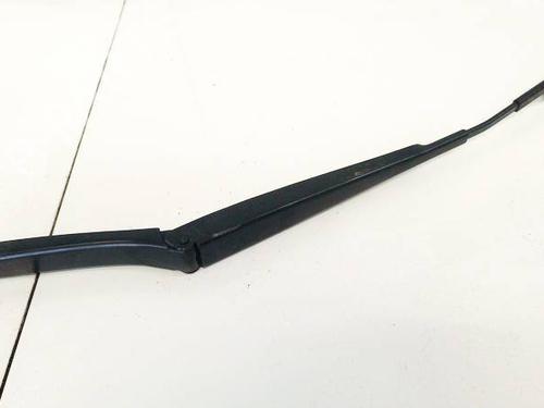 front-windshield-wiper-arm-seat-ibiza-iv-6j5-6p1-2008-2009-2010-2011-2012-2013-2014-2015-2016-2017-32602363 main image