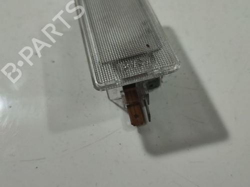 Kabinelys CHEVROLET CAPTIVA (C100, C140) 2.0 D 4WD | BP34788159I8 - Image 2