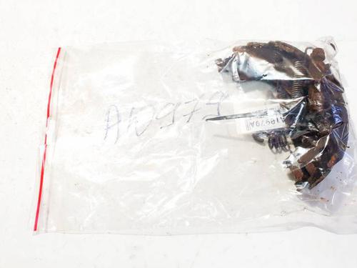 Used Hand brake Hand brake 34824042 34824042