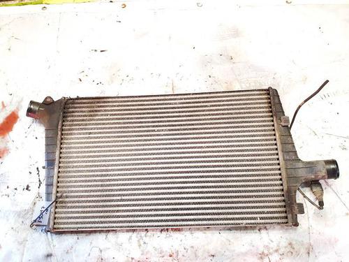 Used Intercooler Intercooler 35293719 35293719