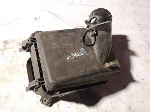 Used Air filter box Air filter box MITSUBISHI ASX (GA_W_) 1.8 DI-D (GA6W) (116 hp) 35229802 35229802
