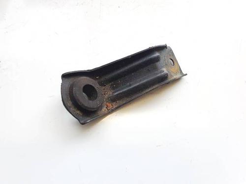 Supporto Supporto HONDA FR-V (BE) 2.2 i CTDi (BE5) (140 hp) 37085349 37085349