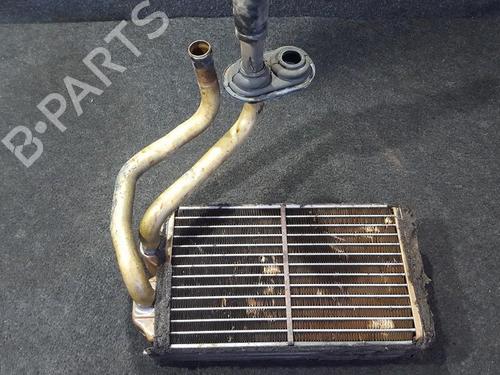 Used Heater matrix Heater matrix ROVER 200 II Hatchback (RF) 1.4 (90 hp) 35660664 35660664