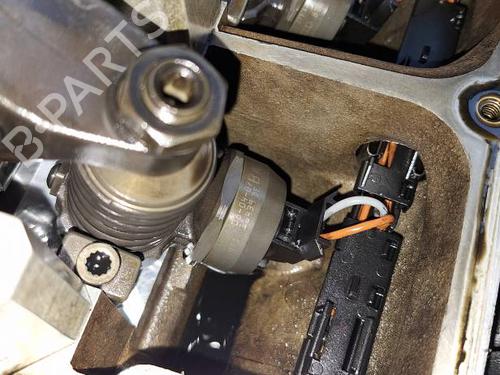Used Injector Injector 34928244 34928244
