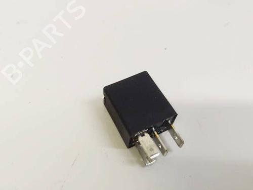 Electronic sensor ALFA ROMEO 159 (939_) 2.4 JTDM (939AXD12, 939AXD1B) | BP32614592M84 - Image 2