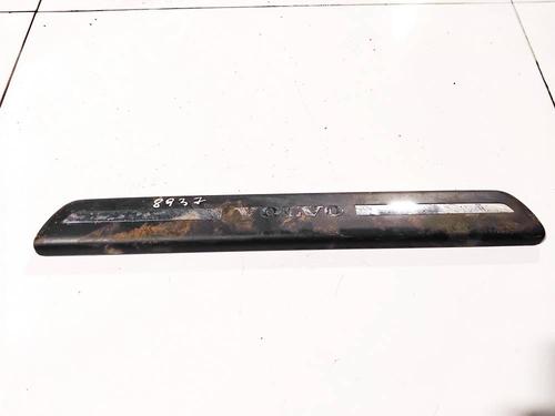 Used Step Step 35180915 35180915