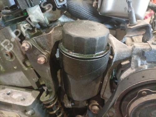 Support JEEP COMPASS (MK49) 2.2 CRD | BP38430849C155 - Image 2