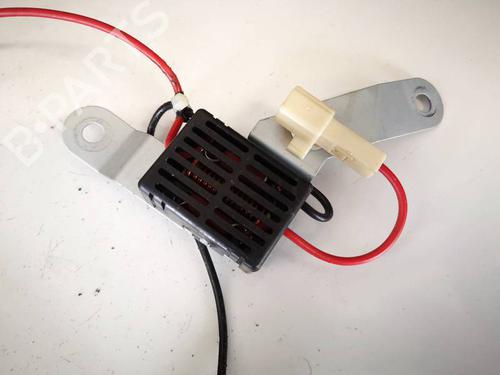 Electronic module SUBARU OUTBACK (BL, BP) 3.0 AWD (BPE) | BP32565092M83 - Image 2