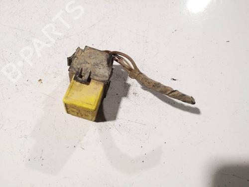 Used Electronic sensor Electronic sensor 32569481 32569481