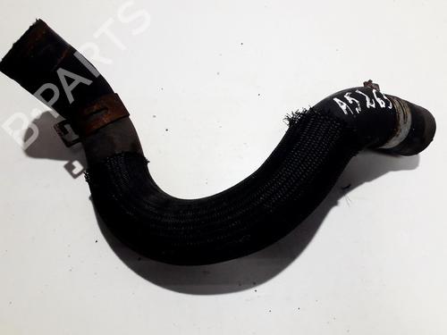 pipe-toyota-auris-_e15_-2006-2007-2008-2009-2010-2011-2012-2013-33524433 main image