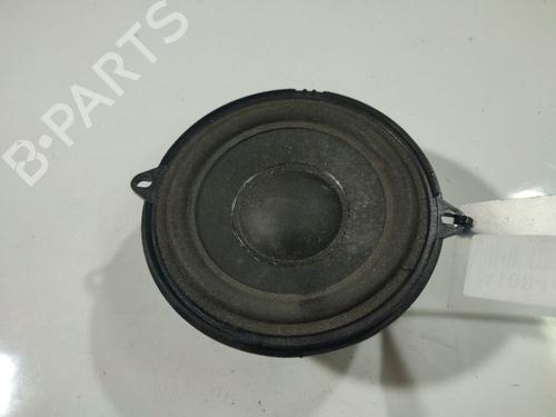 speaker-renault-scenic-ii-jm01_-2003-2004-2005-2006-2007-2008-2009-2010-32542029 main image