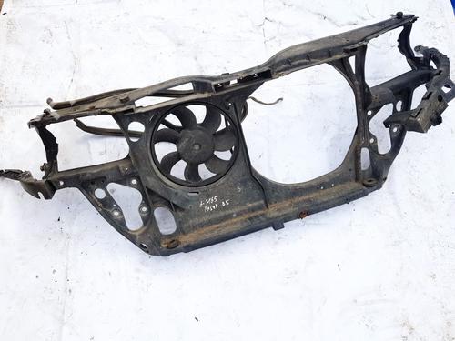support-vw-passat-b5-variant-3b5-1997-1998-1999-2000-2001-35624024 main image