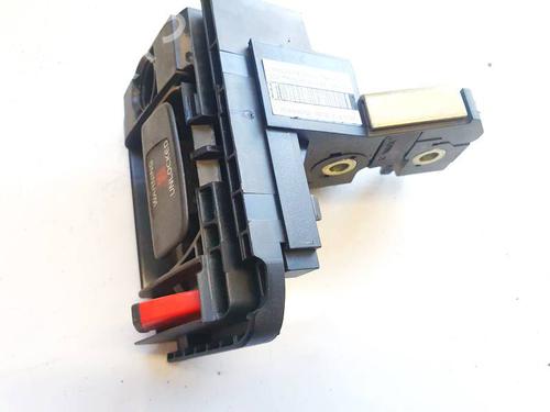 Used Electronic module Electronic module 35229417 35229417