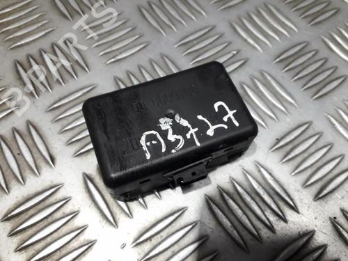 Used Electronic sensor Electronic sensor 35704937 35704937