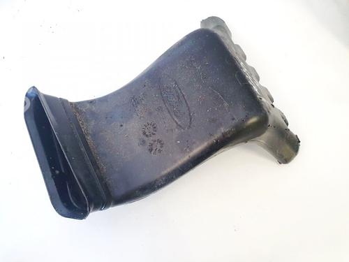 Used Pipe Pipe 35448813 35448813