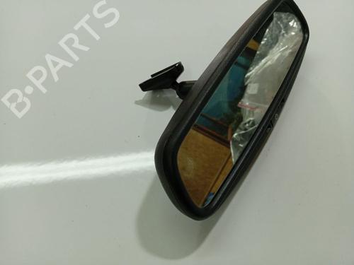 Used Rear mirror Rear mirror 34861638 34861638