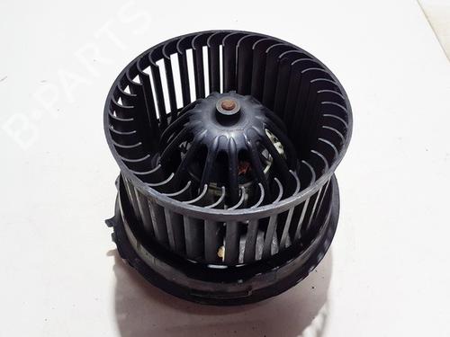heater-blower-motor-citroen-c2-jm_-2003-2004-2005-2006-2007-2008-2009-2010-2011-2012-2013-2014-2015-2016-2017-35866707 main image