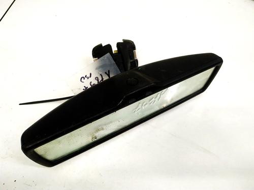 Used Rear mirror Rear mirror VW JETTA III (1K2) 2.0 TDI (140 hp) 35458253 35458253
