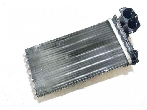 heater-matrix-peugeot-206-sw-2ek-2002-35869532 main image