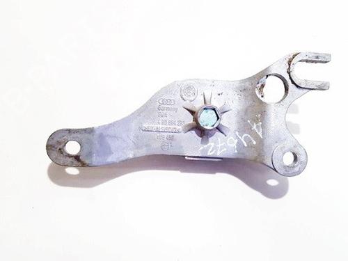 other-audi-a6-c5-4b2-4b4-1997-1998-1999-2000-2001-2002-2003-2004-2005-33520000 main image