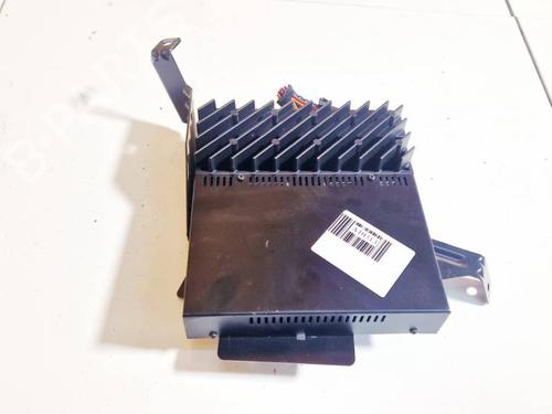 Used Electronic module Electronic module 35026934 35026934