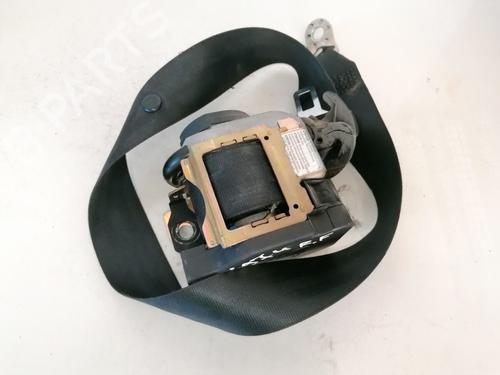 Used Front right seatbelt Front right seatbelt VW PASSAT B5 Variant (3B5) 1.6 (101 hp) 35542493 35542493