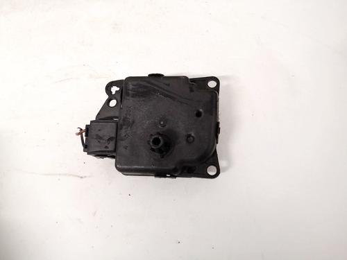 Electronic module CHRYSLER 300C (LX, LE) 3.5 | BP32891516M83 - Image 2